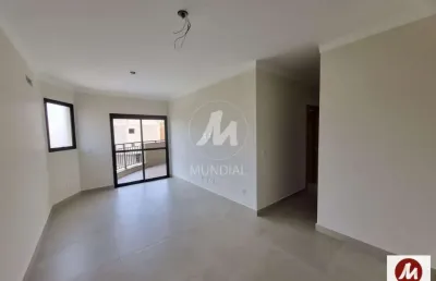 Apartamento (tipo - padrao) 2 dormitórios/suite, cozinha planejada, elevador, em condomínio fechado