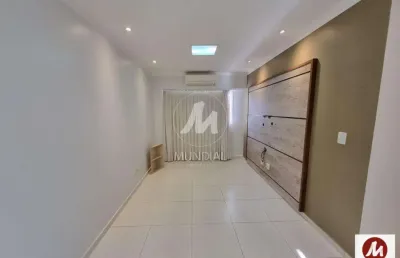 Apartamento (tipo - padrao) 2 dormitórios/suite, cozinha planejada, em condomínio fechado