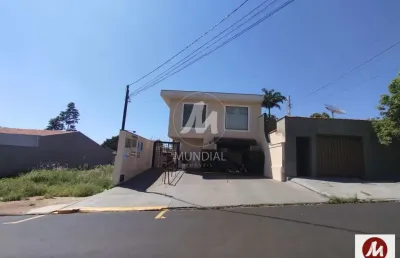 Sala comercial para alugar na Avenida Portugal 165 (45548ma), Jardim São Luiz, Ribeirão Preto