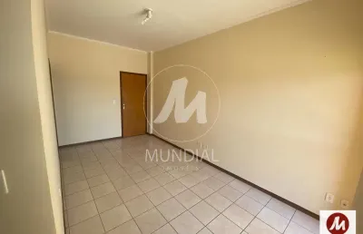 Apartamento (tipo - padrao) 1 dormitórios, cozinha planejada, em condomínio fechado