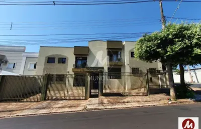 Apartamento (tipo - padrao) 3 dormitórios/suite, cozinha planejada, salão de jogos, em condomínio fechado