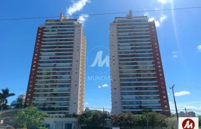 Apartamento (tipo - padrao) 3 dormitórios/suite, cozinha planejada, portaria 24hs, lazer, espaço gourmet, salão de festa, salão de jogos, elevador, em condomínio fechado