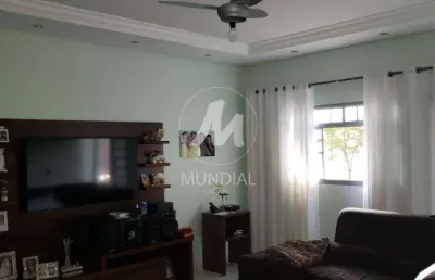 Casa (térrea na rua) 3 dormitórios/suite, cozinha planejada