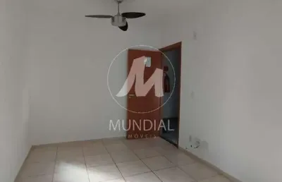 Apartamento (tipo - padrao) 2 dormitórios, cozinha planejada, portaria 24hs, lazer, espaço gourmet, salão de festa, em condomínio fechado