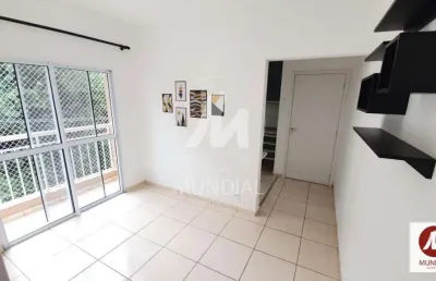 Apartamento (tipo - padrao) 1 dormitórios/suite, cozinha planejada, elevador, em condomínio fechado
