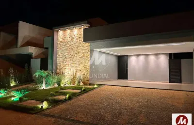 Casa (térrea em condominio) 3 dormitórios/suite, cozinha planejada, portaria 24hs, lazer, espaço gourmet, salão de festa, salão de jogos, em condomínio fechado