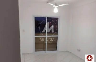 Apartamento (tipo - padrao) 2 dormitórios/suite, cozinha planejada, em condomínio fechado