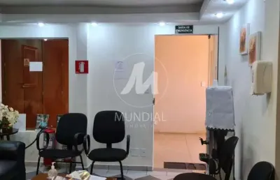 Sala comercial (sala - edificio coml.) , elevador, em condomínio fechado