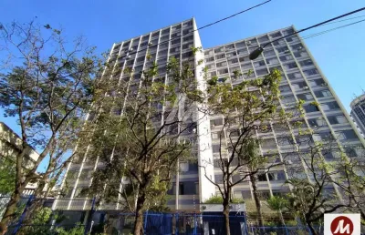 Apartamento (tipo - padrao) 3 dormitórios/suite, cozinha planejada, portaria 24 horas, elevador, em condomínio fechado