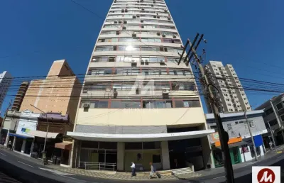 Sala comercial (sala - edificio coml.) , elevador, em condomínio fechado
