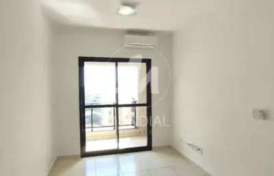 Apartamento (tipo - padrao) 1 dormitórios/suite, cozinha planejada, portaria 24hs, em condomínio fechado