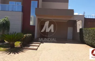 Casa (sobrado em condominio) 3 dormitórios/suite, portaria 24hs, lazer, salão de festa, em condomínio fechado