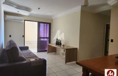 Apartamento (outros) 4 dormitórios/suite, cozinha planejada, portaria 24hs, lazer, salão de festa, salão de jogos, elevador, em condomínio fechado