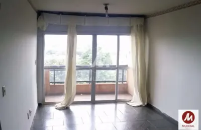 Apartamento (tipo - padrao) 2 dormitórios, portaria 24hs, salão de festa, elevador, em condomínio fechado