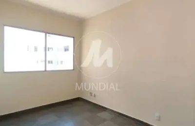 Apartamento (tipo - padrao) 2 dormitórios, cozinha planejada, portaria 24 horas, elevador, em condomínio fechado