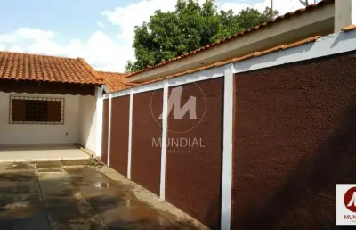 Casa (térrea na rua) 2 dormitórios, cozinha planejada