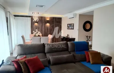 Apartamento (tipo - padrao) 3 dormitórios/suite, cozinha planejada, portaria 24hs, lazer, espaço gourmet, salão de festa, salão de jogos, elevador, em condomínio fechado