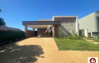 Casa (térrea em condominio) 4 dormitórios/suite, cozinha planejada, portaria 24 horas, lazer, espaço gourmet, salão de festa, salão de jogos, em condomínio fechado