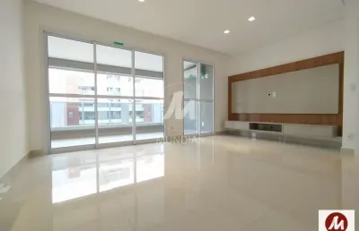 Apartamento (tipo - padrao) 3 dormitórios/suite, cozinha planejada, portaria 24hs, lazer, espaço gourmet, salão de festa, salão de jogos, elevador, em condomínio fechado