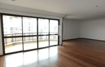 Apartamento (tipo - padrao) 4 dormitórios/suite, cozinha planejada, portaria 24hs, lazer, salão de festa, elevador, em condomínio fechado