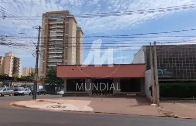 Salão/galpão (salão - térreo) 5 dormitórios, cozinha planejada, elevador