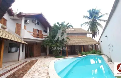 Casa (sobrado na  rua) 4 dormitórios/suite, cozinha planejada