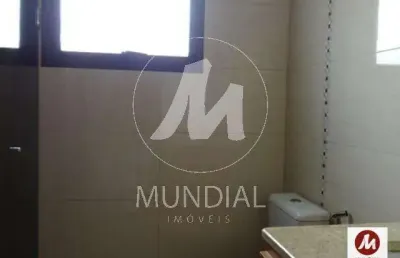 Apartamento (tipo - padrao) 3 dormitórios/suite, cozinha planejada, portaria 24 horas, elevador, em condomínio fechado