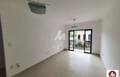 Apartamento (tipo - padrao) 2 dormitórios/suite, cozinha planejada, elevador, em condomínio fechado