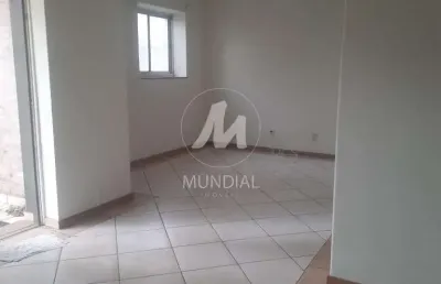 Apartamento (tipo - padrao) 3 dormitórios/suite, cozinha planejada, em condomínio fechado