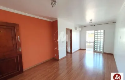 Apartamento (tipo - padrao) 2 dormitórios, cozinha planejada, elevador, em condomínio fechado