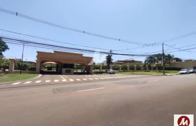 Casa (sobrado em condominio) 4 dormitórios/suite, cozinha planejada, portaria 24hs, em condomínio fechado