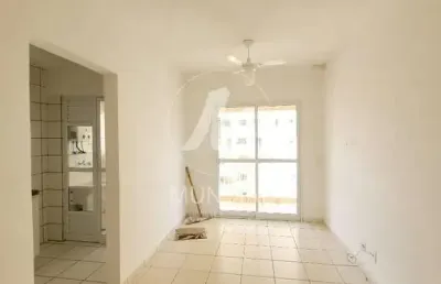 Apartamento (tipo - padrao) 2 dormitórios, cozinha planejada, portaria 24hs, lazer, salão de jogos, elevador, em condomínio fechado