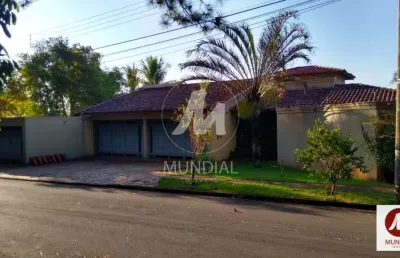Casa (térrea na rua) 4 dormitórios/suite, cozinha planejada