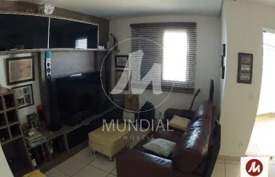 Apartamento (tipo - padrao) 2 dormitórios/suite, cozinha planejada, portaria 24 horas, elevador, em condomínio fechado