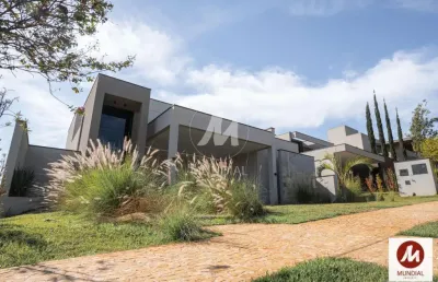 Casa (térrea em condominio) 3 dormitórios/suite, cozinha planejada, portaria 24hs, lazer, espaço gourmet, salão de festa, salão de jogos, em condomínio fechado