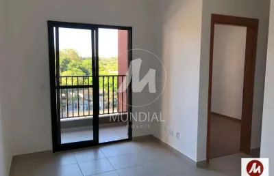 Apartamento (tipo - padrao) 2 dormitórios, cozinha planejada, portaria 24hs, lazer, espaço gourmet, salão de festa, salão de jogos, elevador, em condomínio fechado