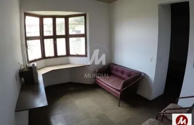 Apartamento (tipo - padrao) 1 dormitórios, cozinha planejada, portaria 24 horas, em condomínio fechado
