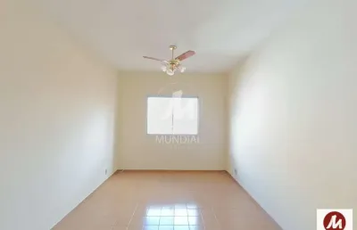 Apartamento (tipo - padrao) 2 dormitórios, cozinha planejada, em condomínio fechado