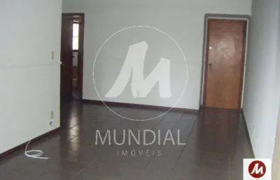 Apartamento (tipo - padrao) 3 dormitórios/suite, cozinha planejada, portaria 24hs, lazer, salão de festa, elevador, em condomínio fechado