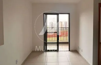 Apartamento (tipo - padrao) 2 dormitórios, cozinha planejada, portaria 24hs, lazer, em condomínio fechado