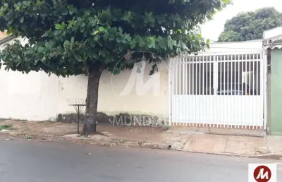 Casa (térrea na rua) 2 dormitórios, cozinha planejada