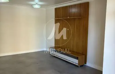 Apartamento (tipo - padrao) 3 dormitórios/suite, em condomínio fechado