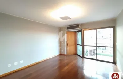 Apartamento (tipo - padrao) 3 dormitórios/suite, cozinha planejada, portaria 24hs, salão de festa, elevador, em condomínio fechado