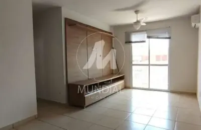 Apartamento (tipo - padrao) 3 dormitórios/suite, cozinha planejada, portaria 24hs, lazer, salão de festa, elevador, em condomínio fechado