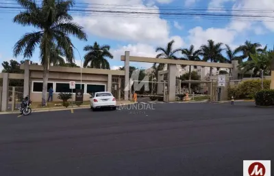 Apartamento (tipo - padrao) 2 dormitórios, portaria 24hs, lazer, em condomínio fechado