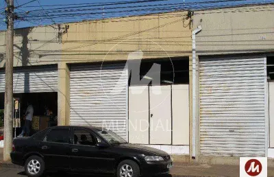 Sala comercial para alugar na Avenida Saudade 548 (33773ma), Campos Elíseos, Ribeirão Preto