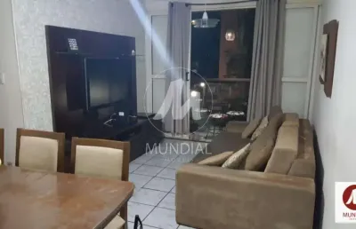 Apartamento (tipo - padrao) 3 dormitórios/suite, portaria 24hs, lazer, salão de festa, elevador, em condomínio fechado