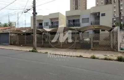 Apartamento (tipo - padrao) 3 dormitórios/suite, cozinha planejada, portaria 24 horas, em condomínio fechado