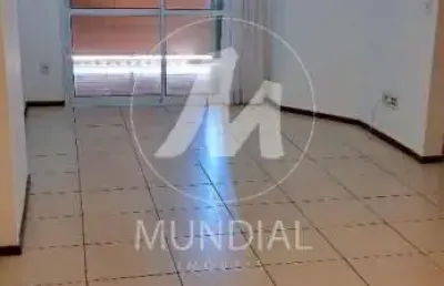 Apartamento (tipo - padrao) 2 dormitórios/suite, cozinha planejada, portaria 24hs, elevador, em condomínio fechado