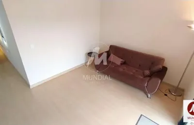 Apartamento (tipo - padrao) 3 dormitórios/suite, cozinha planejada, portaria 24hs, lazer, salão de festa, elevador, em condomínio fechado